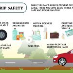 Wrn driving preparedness noaa gov wonderland winterize kulr8