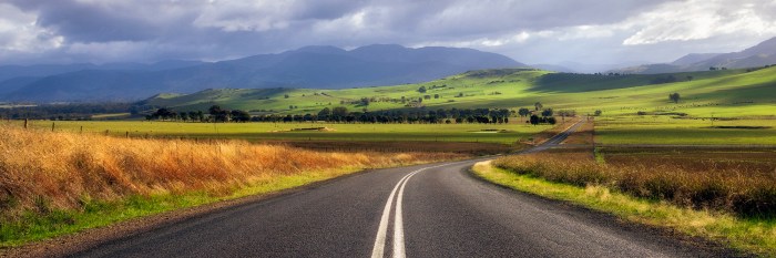 Parks national trip road map optimal itinerary Parks national trip road map optimal itinerary