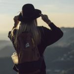 College opportunities