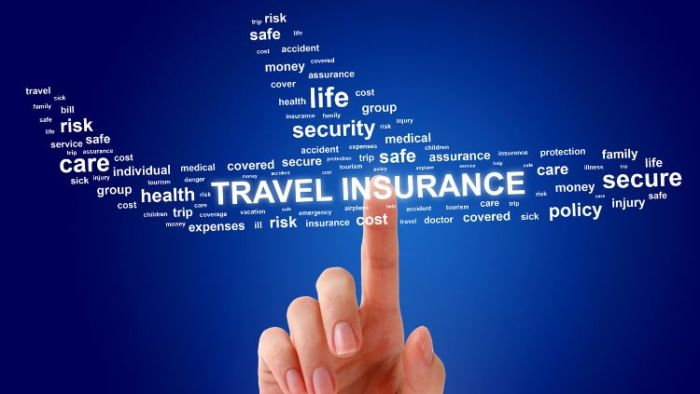 Solo travel insurance easy made trekker explore Solo travel insurance easy made trekker explore