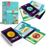 Road Trip Games for Kids