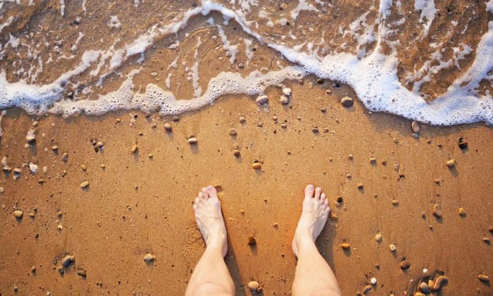 Travel solo takes if who bloglovin article wanderlust world Travel solo takes if who bloglovin article wanderlust world