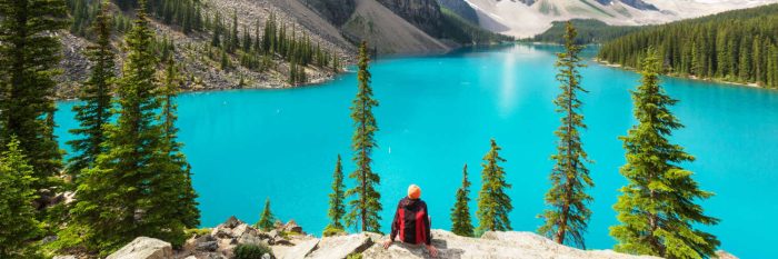 Nature valleys peaks nordic trip lovers days road beautiful drive kimkim norway tours self week scandinavia roads itineraries Nature valleys peaks nordic trip lovers days road beautiful drive kimkim norway tours self week scandinavia roads itineraries