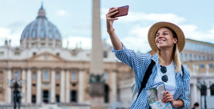 Intrepidtravel Intrepidtravel